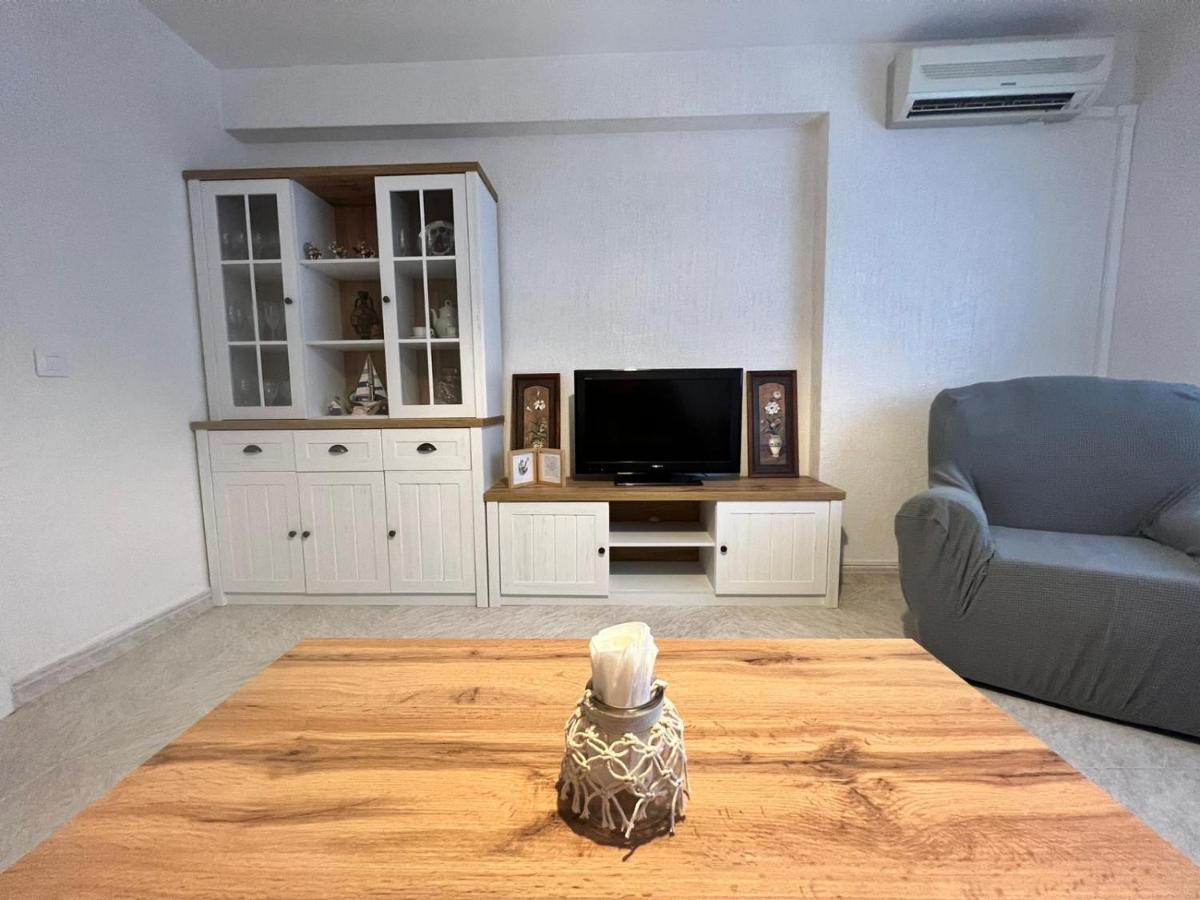 Apartament Sotest