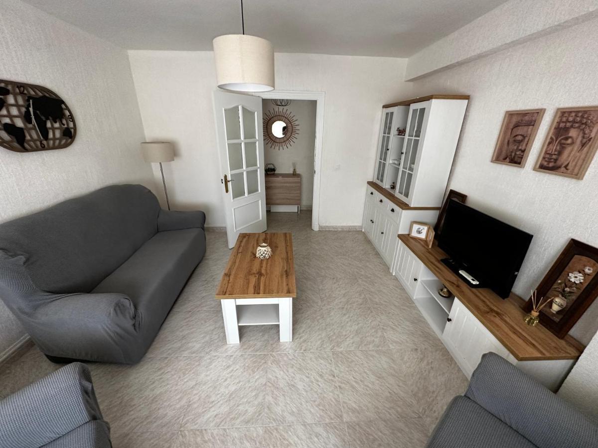 Apartament Sotest *